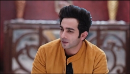 Bhagya Lakshmi - 18th August 2023